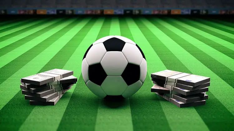 2月14日25-26赛季西甲联赛 赫塔非VS比利亚雷亚尔